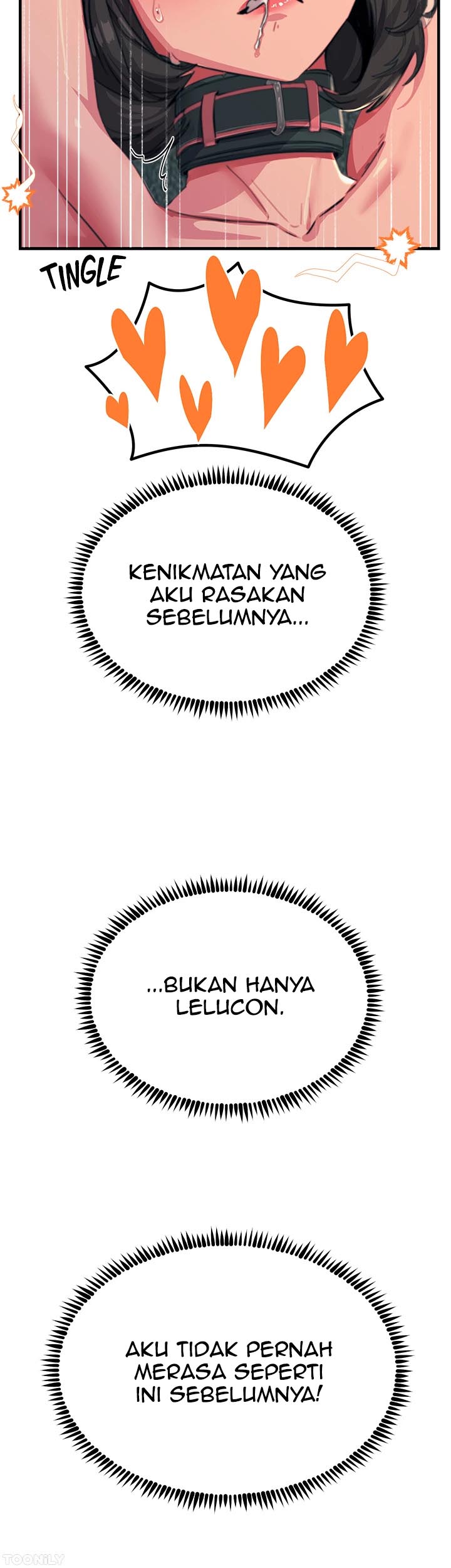 image-komik-rainbow-chapter-49-42/65