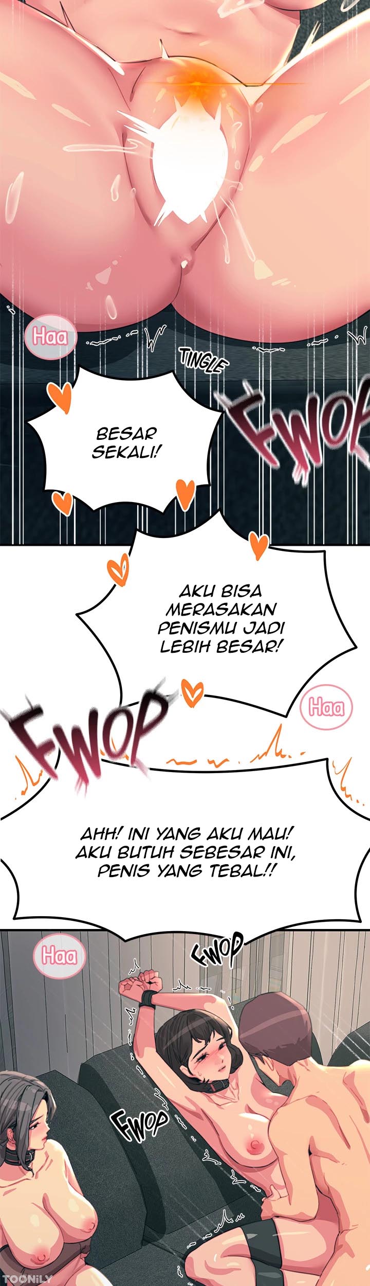 image-komik-rainbow-chapter-49-45/65