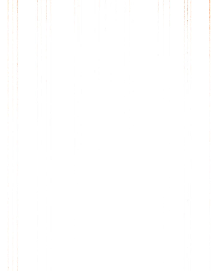 image-komik-rainbow-chapter-49-54/65