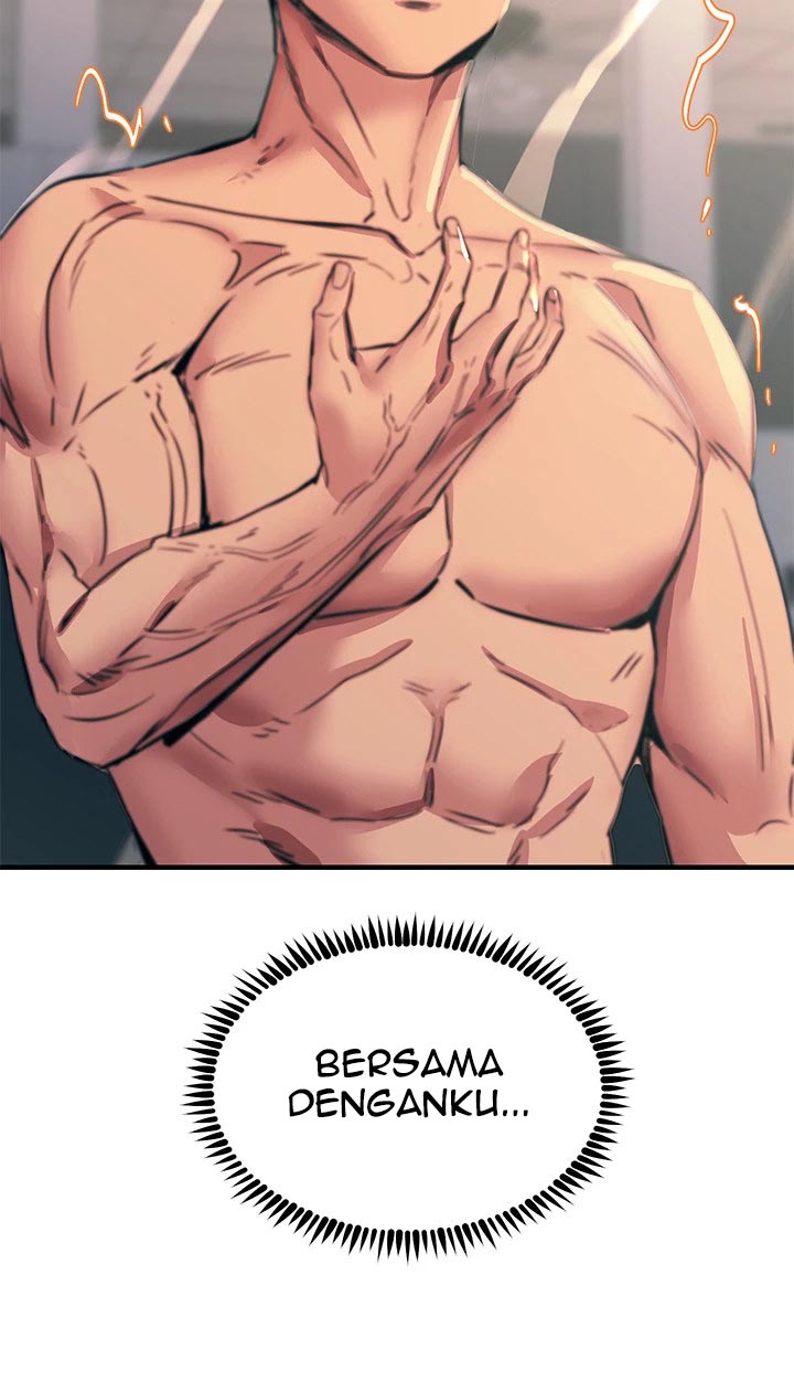 image-komik-rainbow-chapter-49-58/65