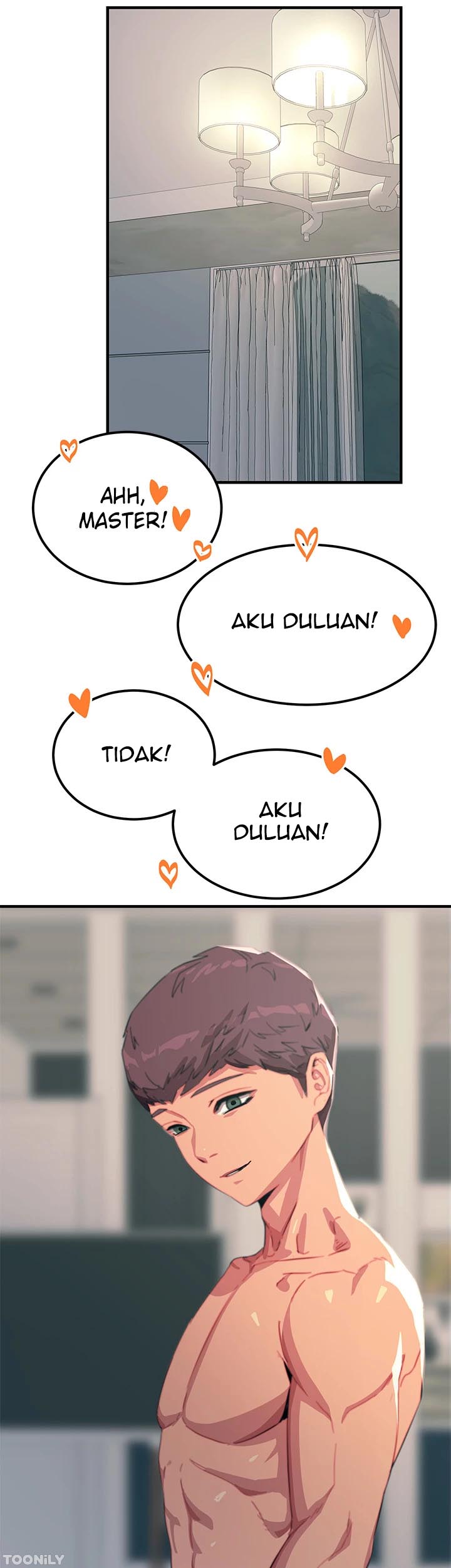 image-komik-rainbow-chapter-49-60/65