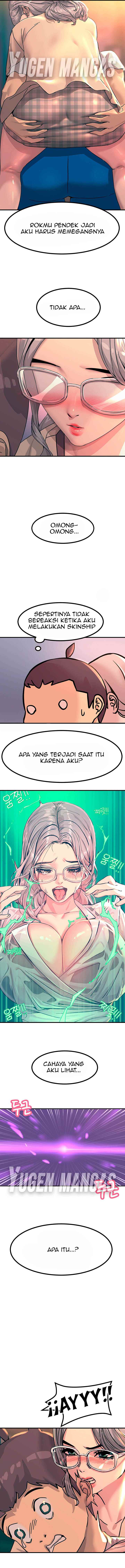 image-komik-rainbow-chapter-5-7/19