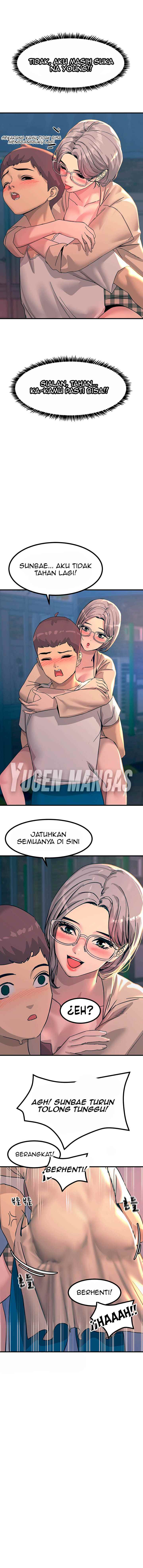 image-komik-rainbow-chapter-5-10/19