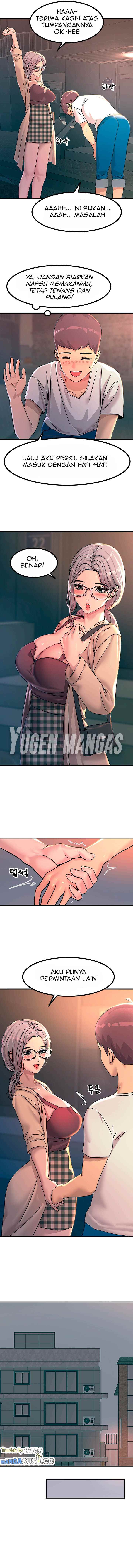 image-komik-rainbow-chapter-5-11/19