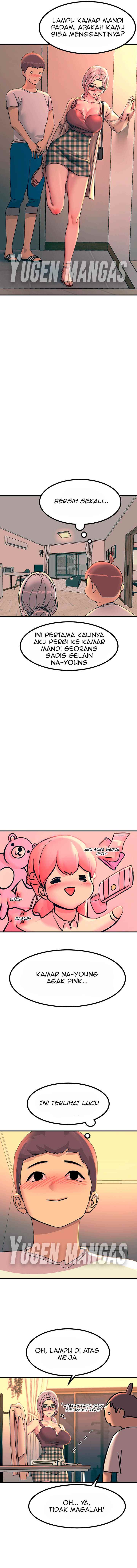 image-komik-rainbow-chapter-5-12/19