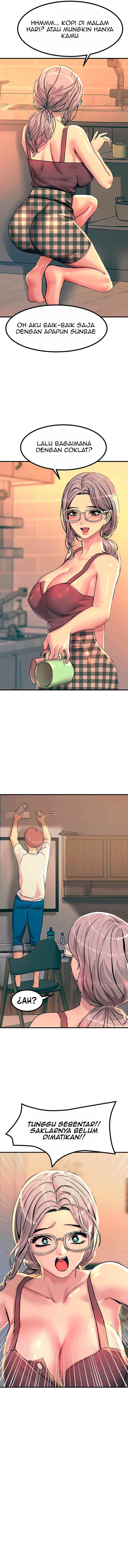 image-komik-rainbow-chapter-5-13/19