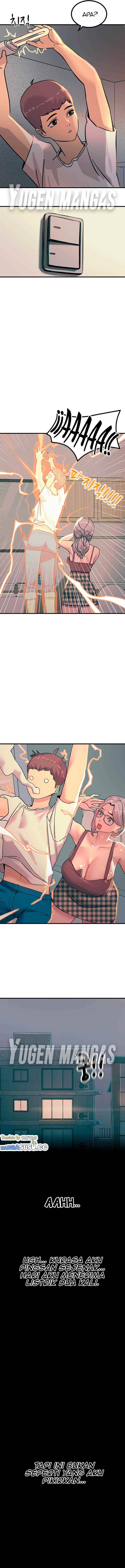 image-komik-rainbow-chapter-5-14/19