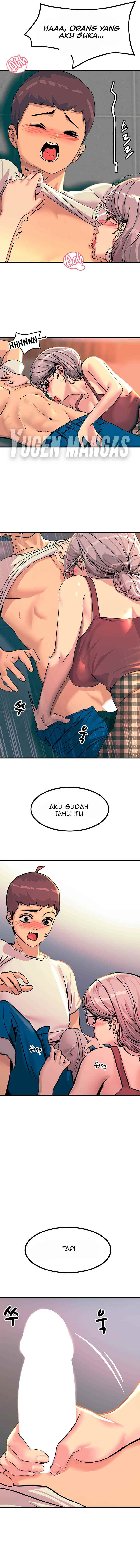 image-komik-rainbow-chapter-5-17/19