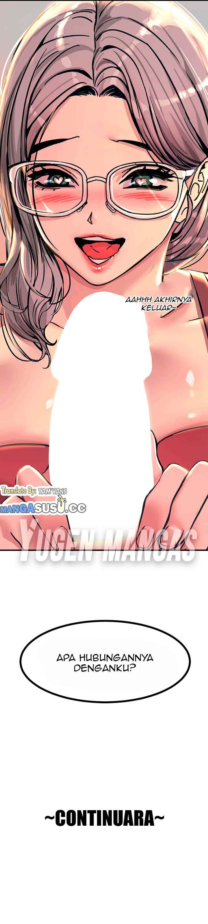 image-komik-rainbow-chapter-5-18/19