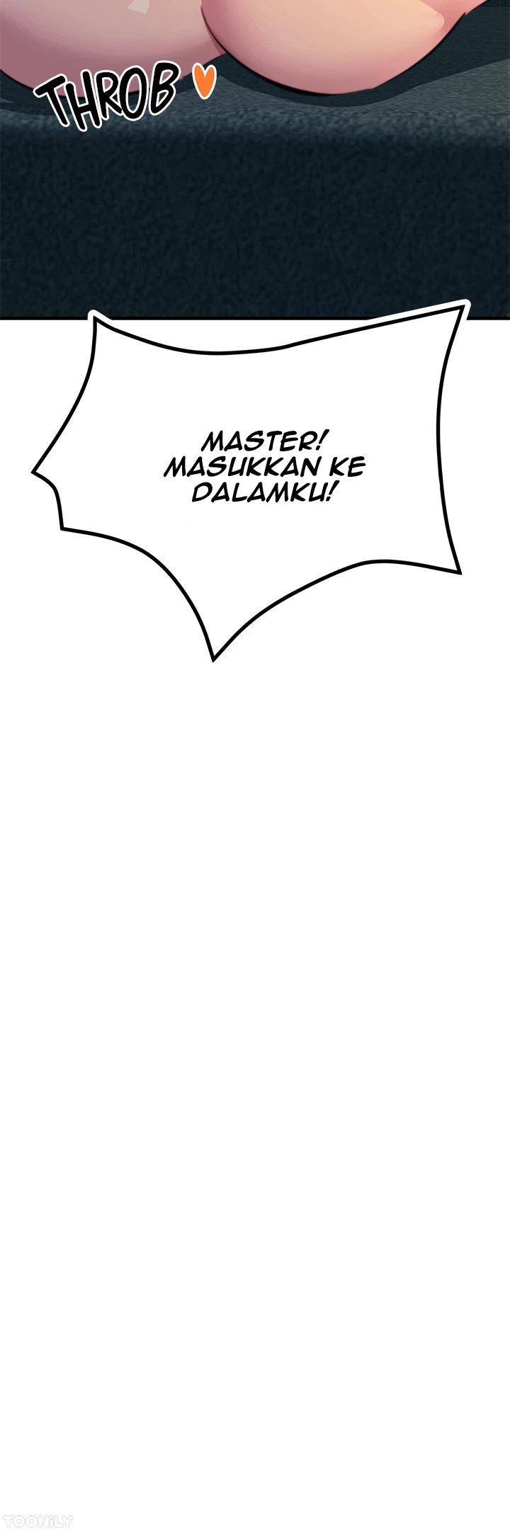 image-komik-rainbow-chapter-50-4/57