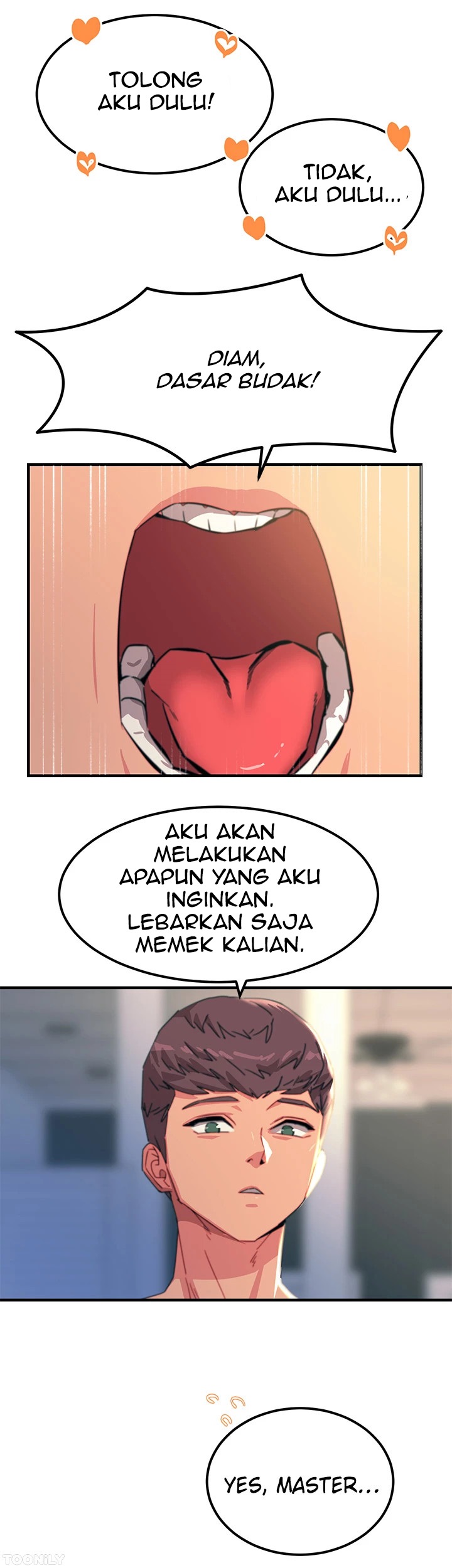 image-komik-rainbow-chapter-50-6/57