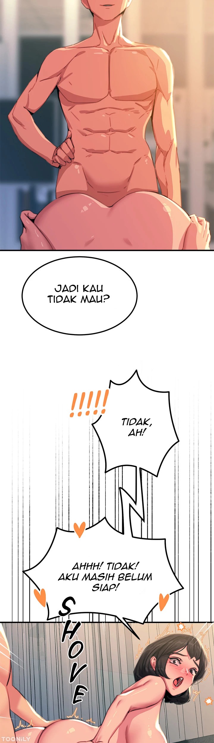 image-komik-rainbow-chapter-50-8/57