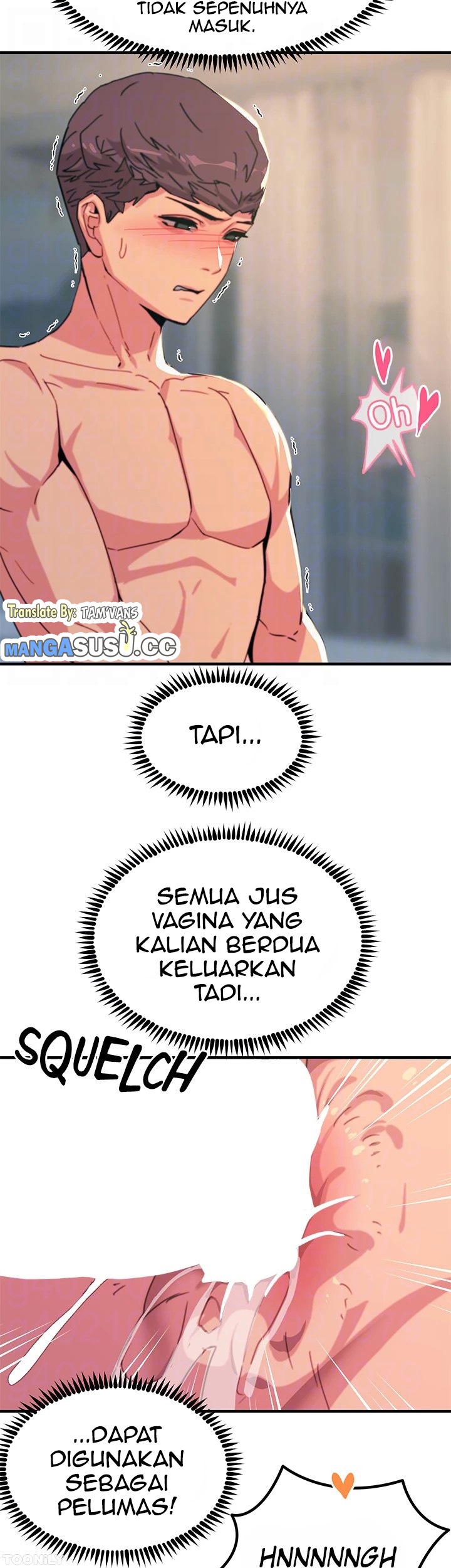 image-komik-rainbow-chapter-50-11/57