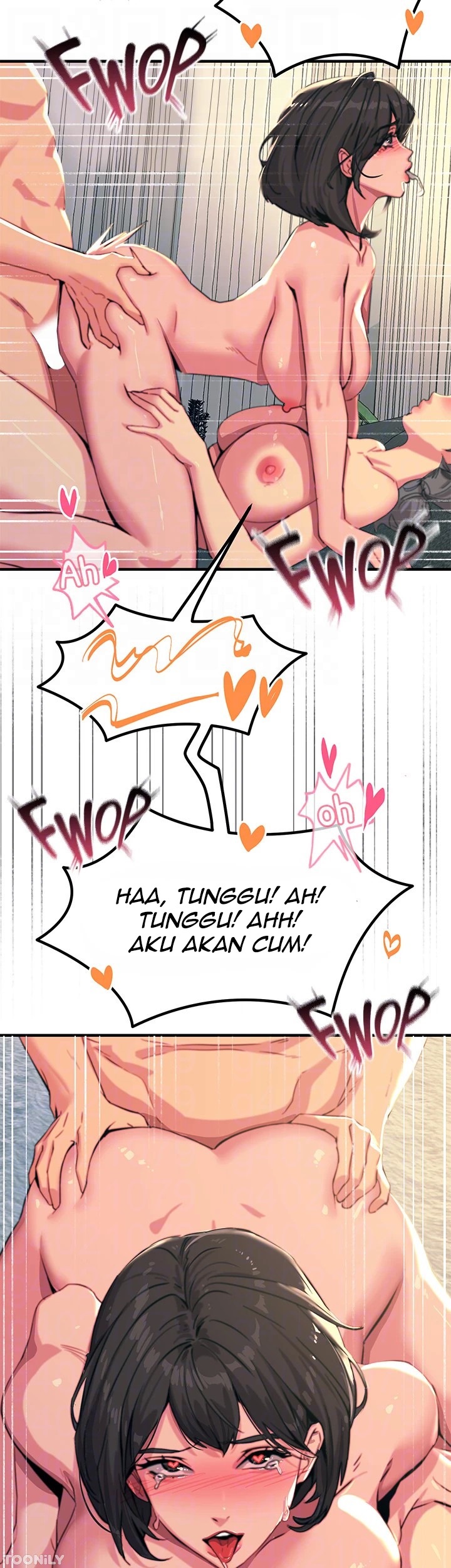 image-komik-rainbow-chapter-50-12/57