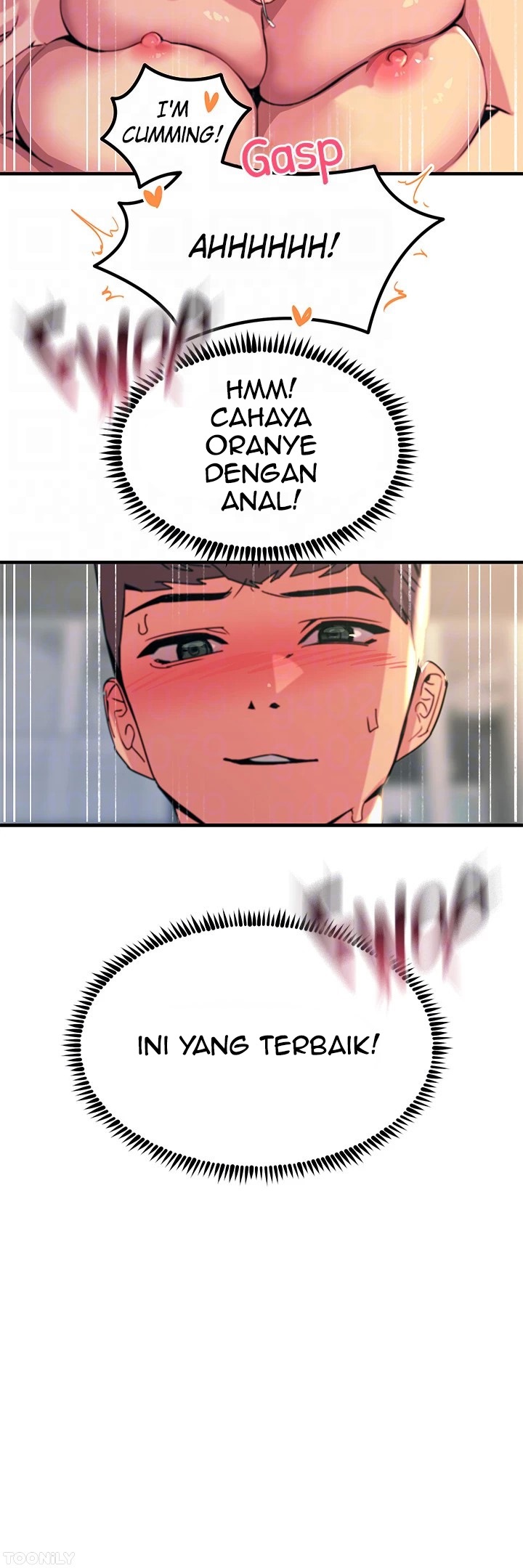 image-komik-rainbow-chapter-50-13/57