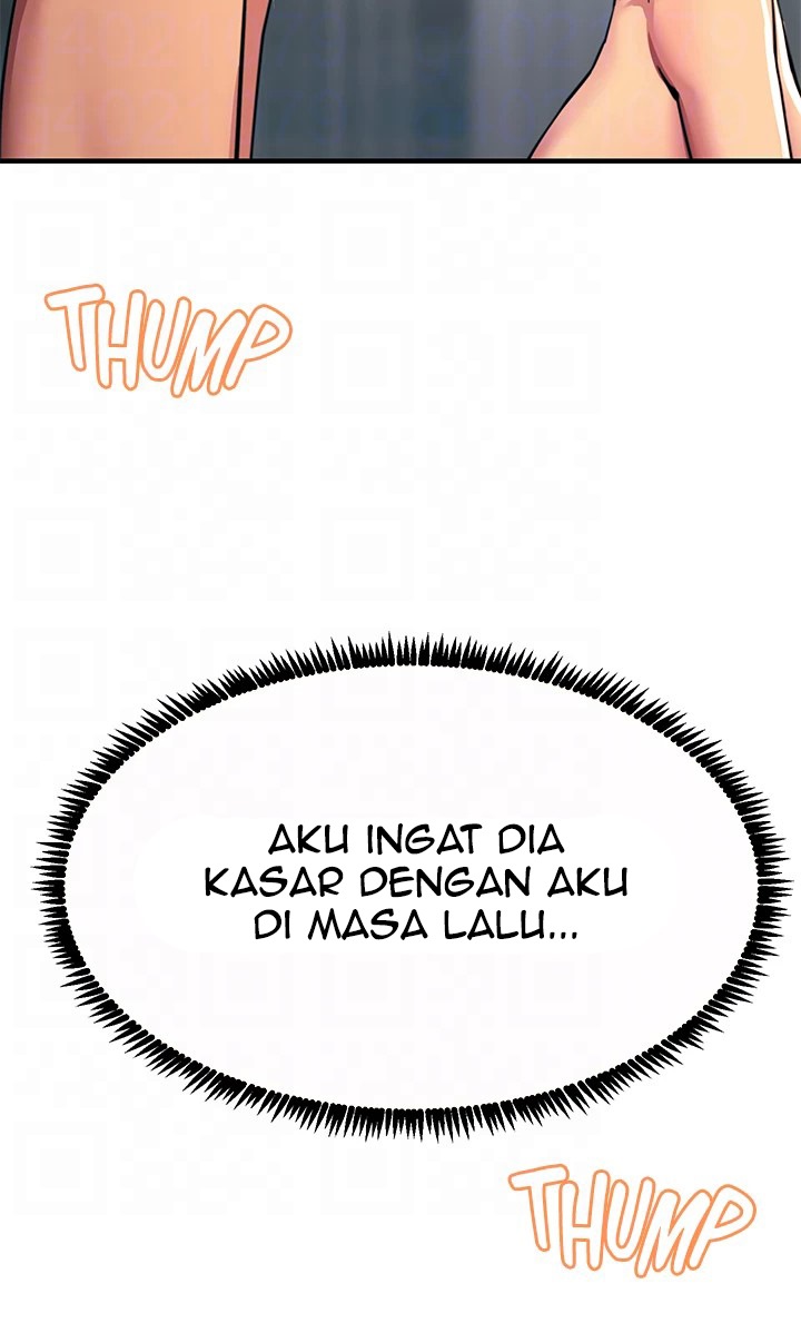 image-komik-rainbow-chapter-50-17/57