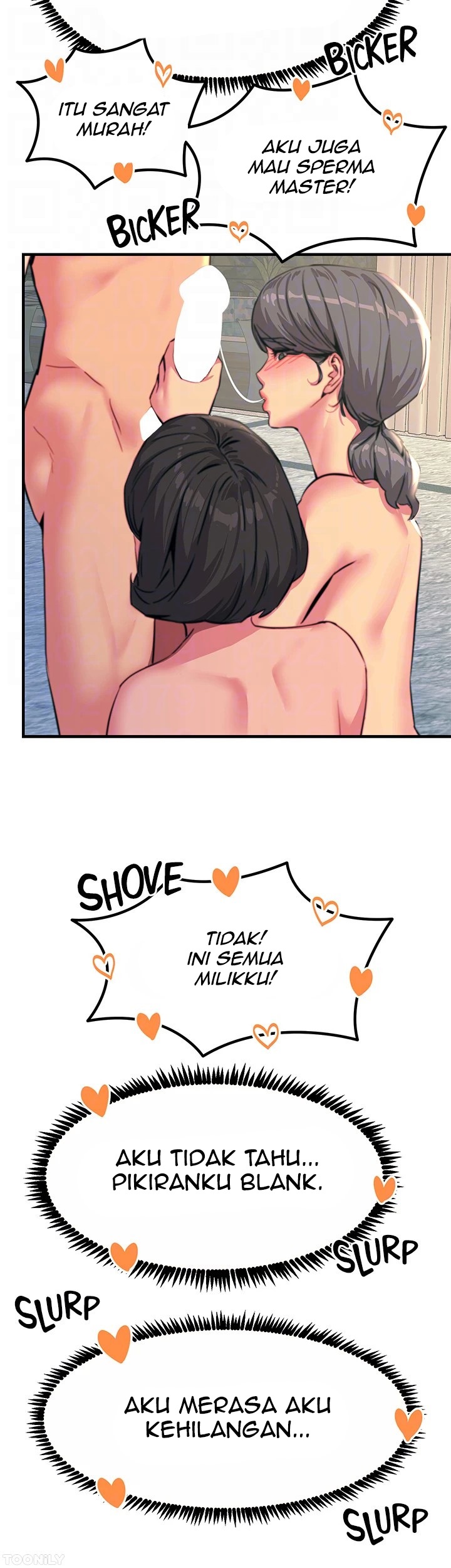 image-komik-rainbow-chapter-50-20/57