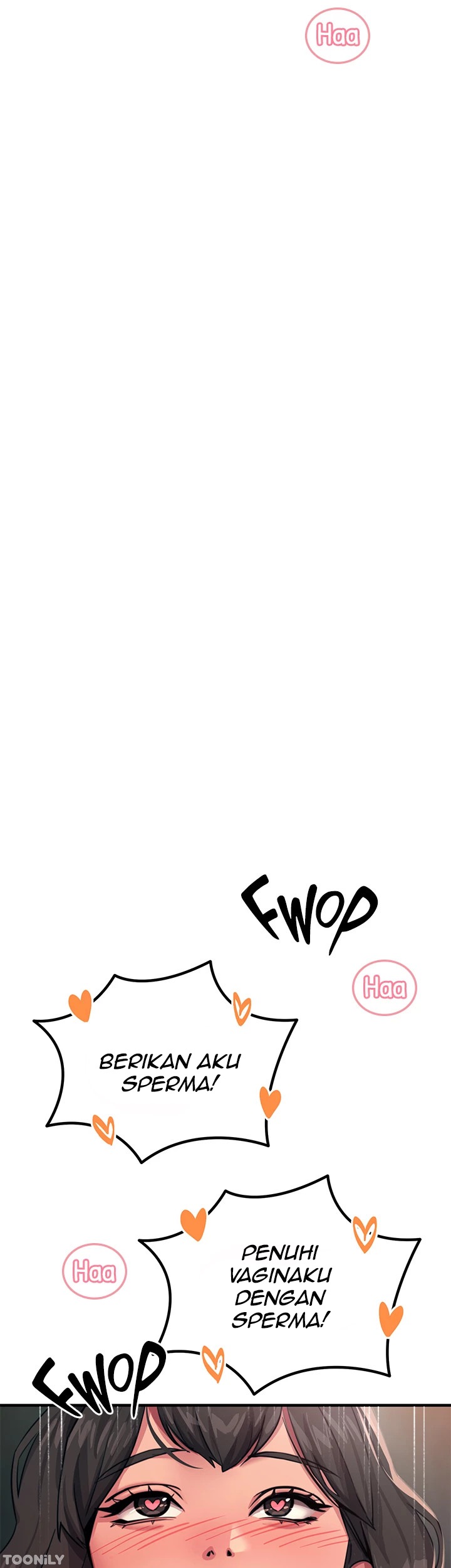 image-komik-rainbow-chapter-50-23/57