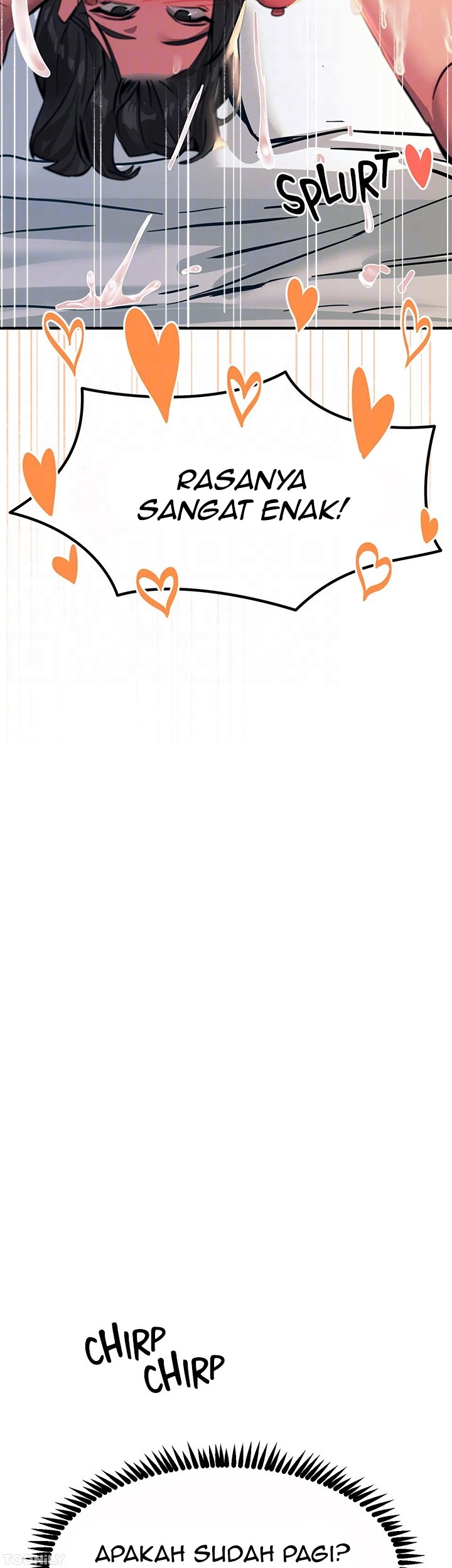 image-komik-rainbow-chapter-50-31/57