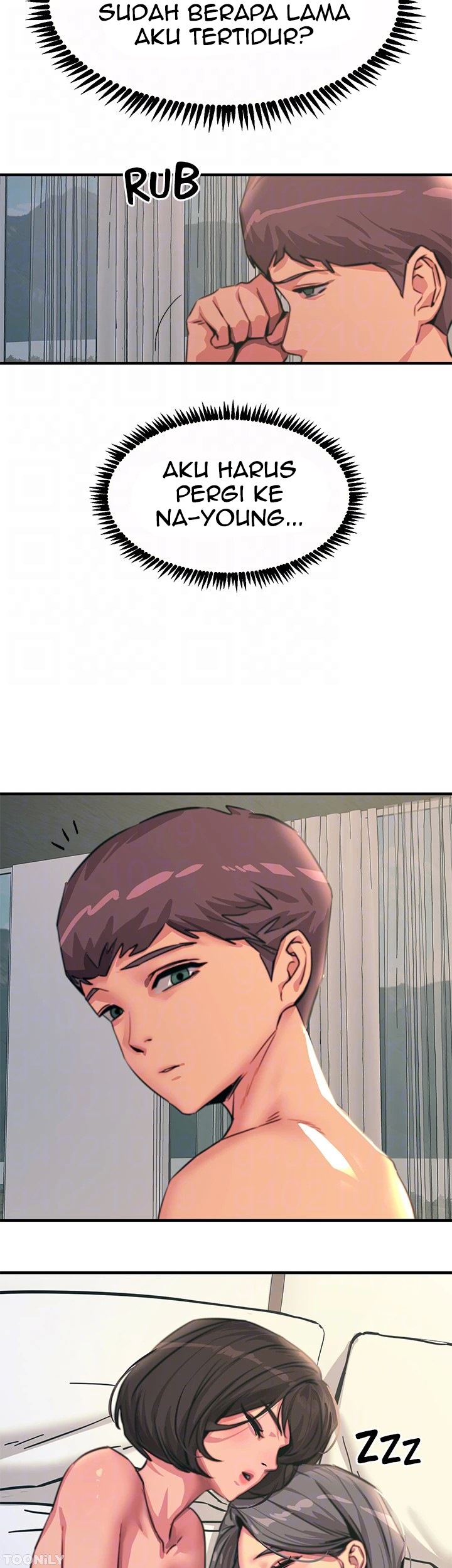 image-komik-rainbow-chapter-50-32/57