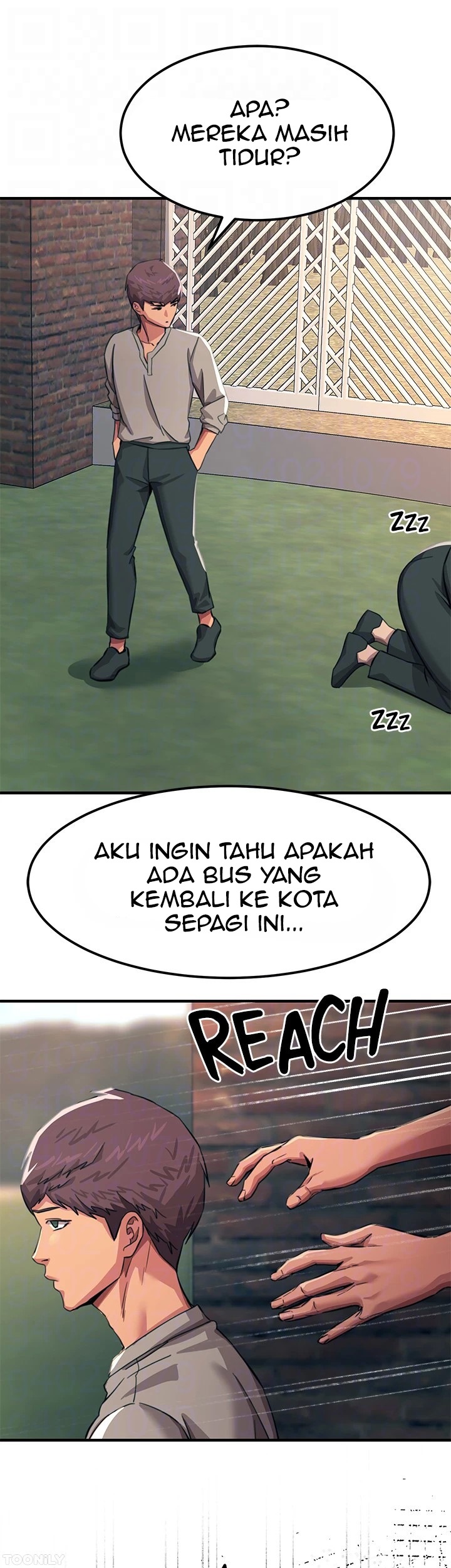 image-komik-rainbow-chapter-50-34/57