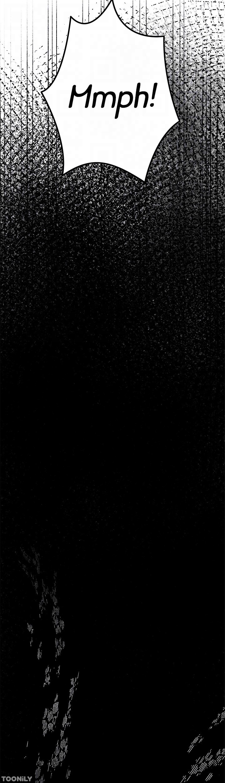 image-komik-rainbow-chapter-50-35/57