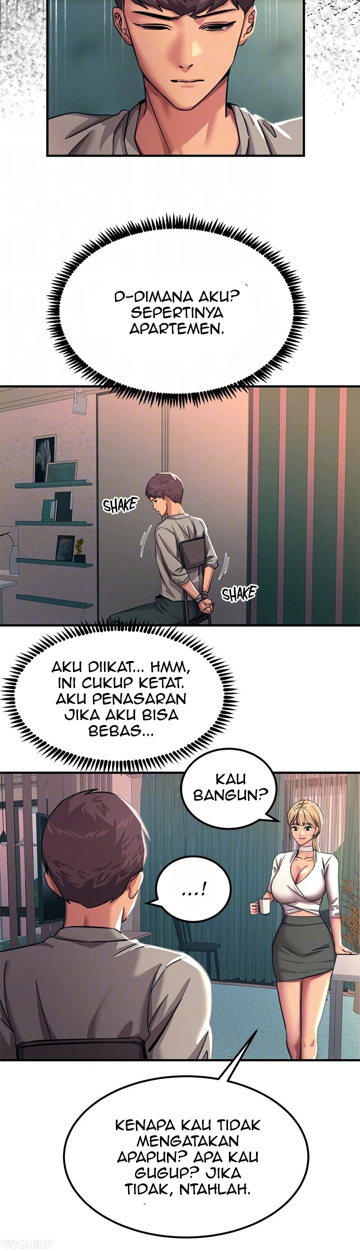 image-komik-rainbow-chapter-50-37/57