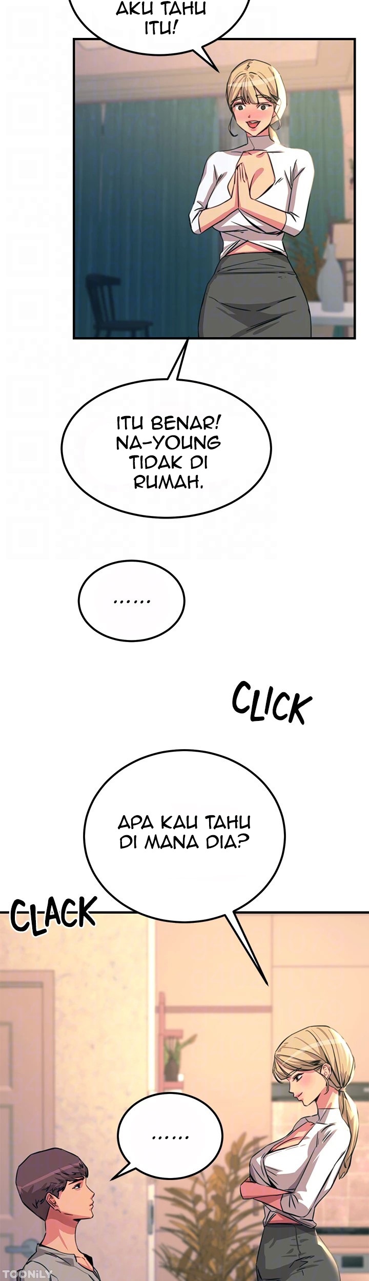 image-komik-rainbow-chapter-50-40/57