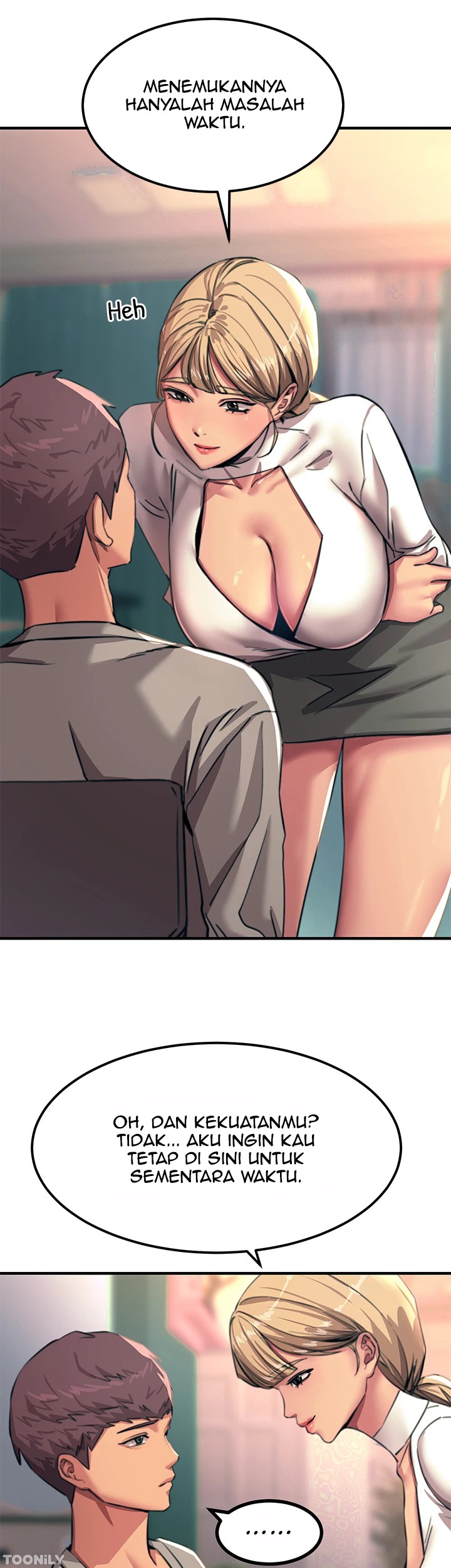 image-komik-rainbow-chapter-50-42/57