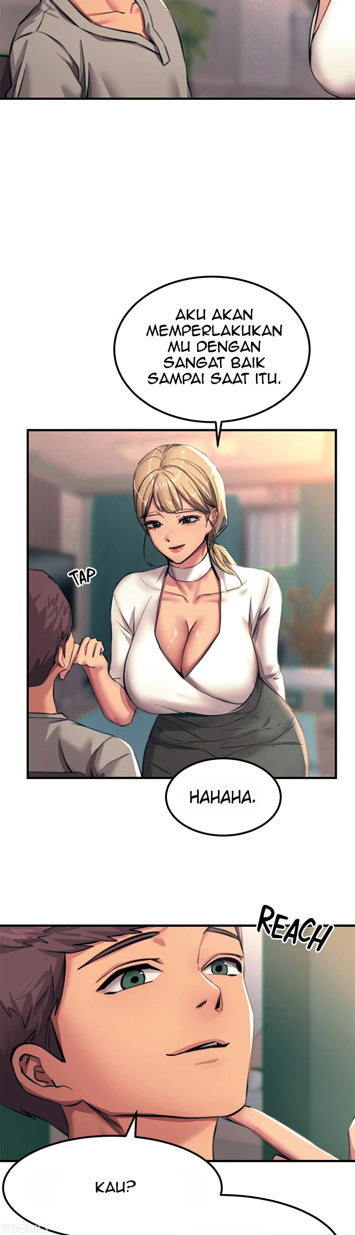 image-komik-rainbow-chapter-50-43/57