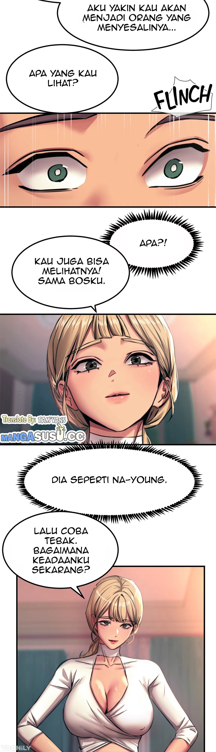 image-komik-rainbow-chapter-50-44/57