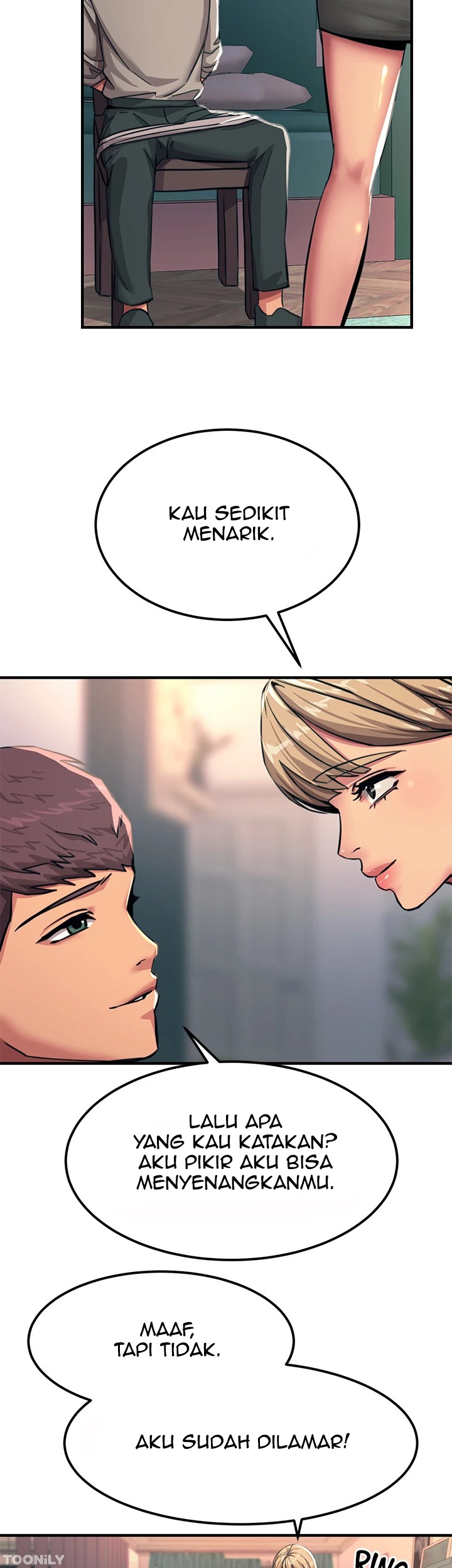 image-komik-rainbow-chapter-50-47/57