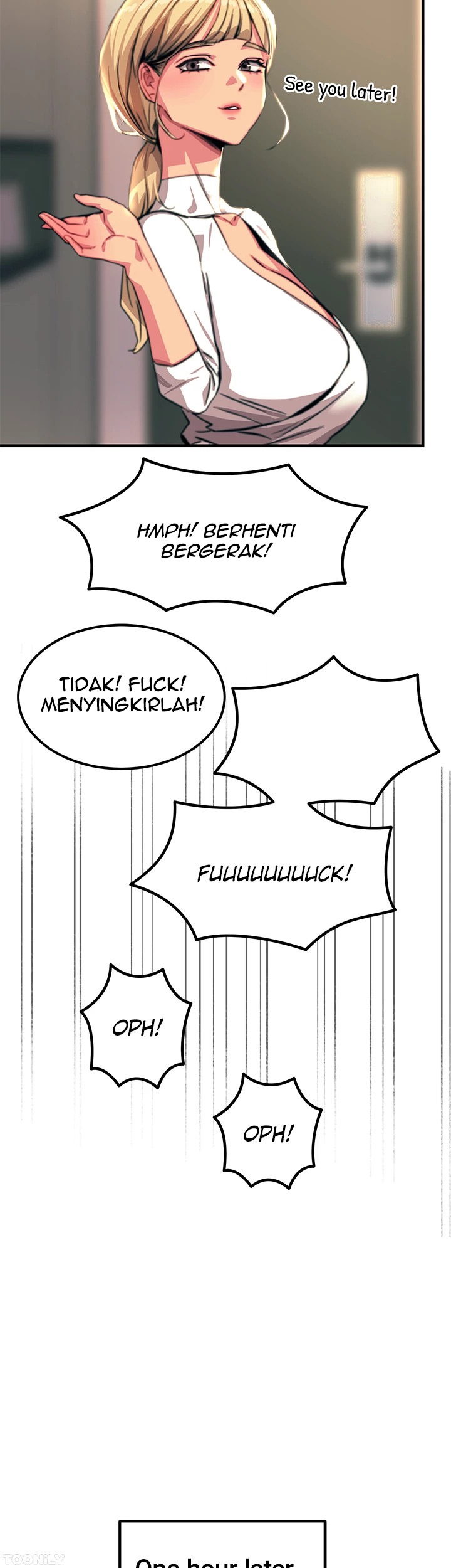 image-komik-rainbow-chapter-50-51/57