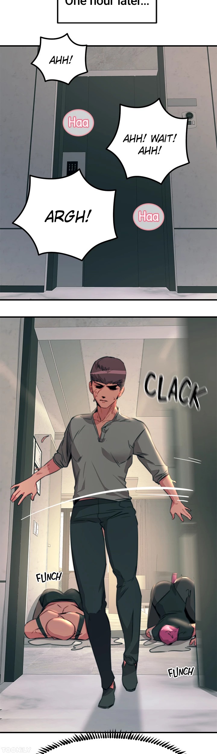 image-komik-rainbow-chapter-50-52/57