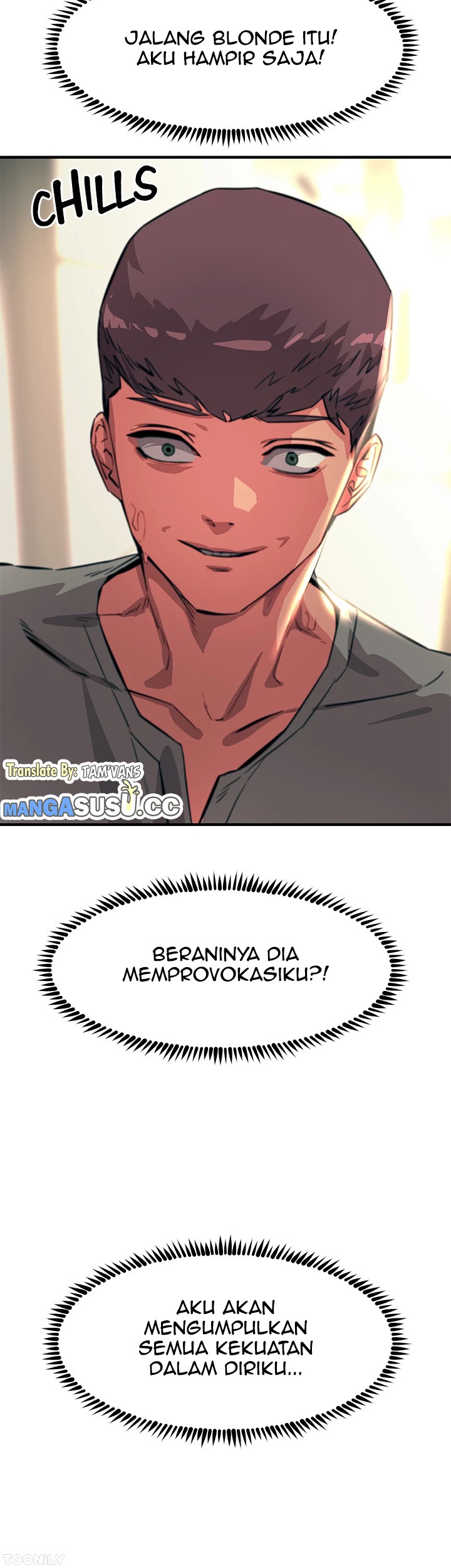 image-komik-rainbow-chapter-50-53/57