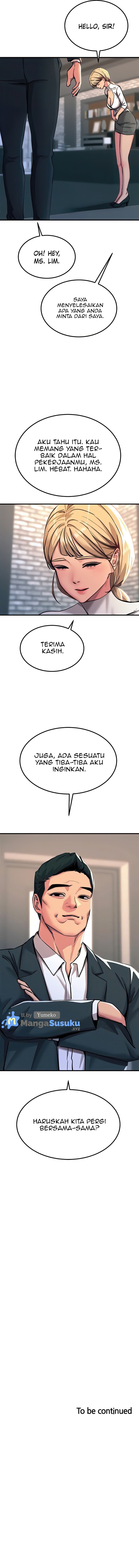 image-komik-rainbow-chapter-51-10/12