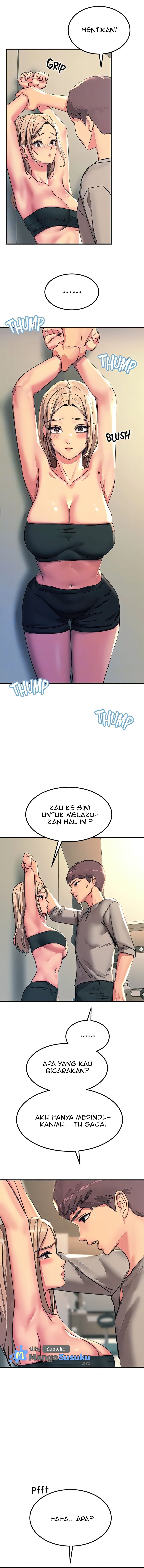 image-komik-rainbow-chapter-52-4/12
