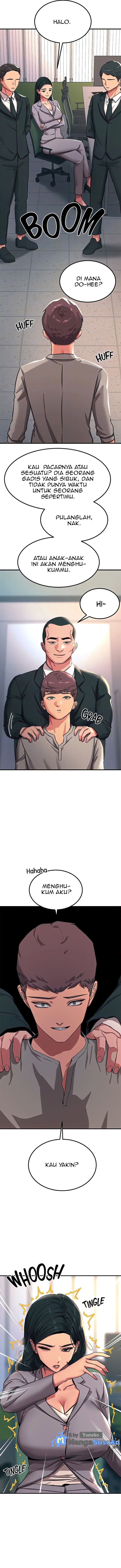 image-komik-rainbow-chapter-52-8/12