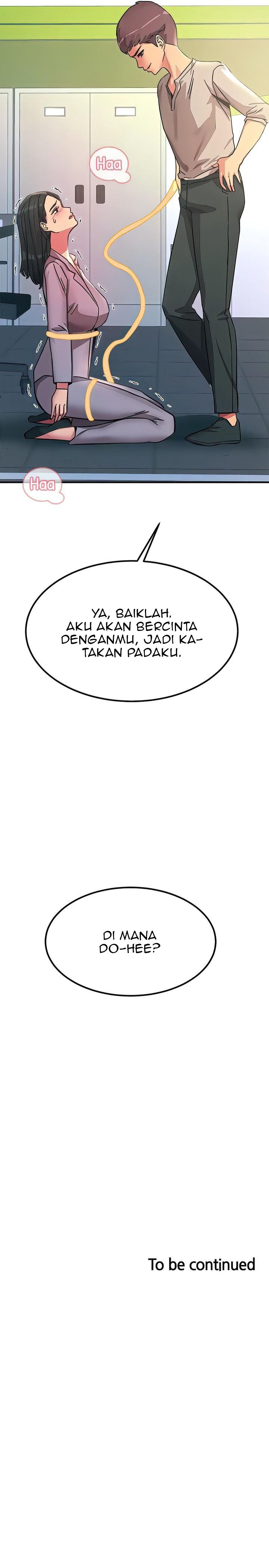 image-komik-rainbow-chapter-52-10/12