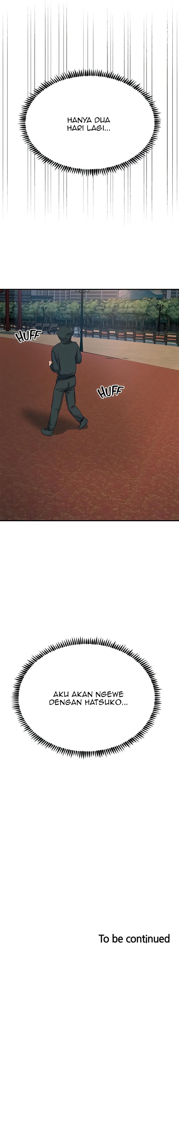 image-komik-rainbow-chapter-54-10/12