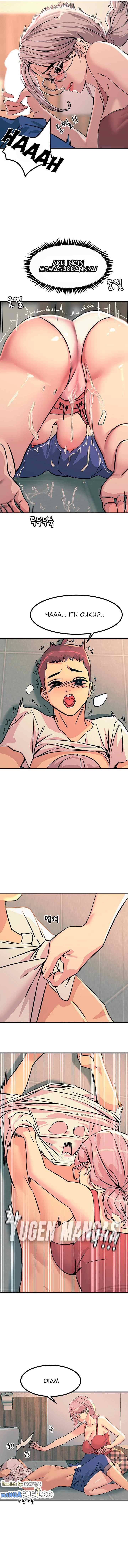 image-komik-rainbow-chapter-6-6/17