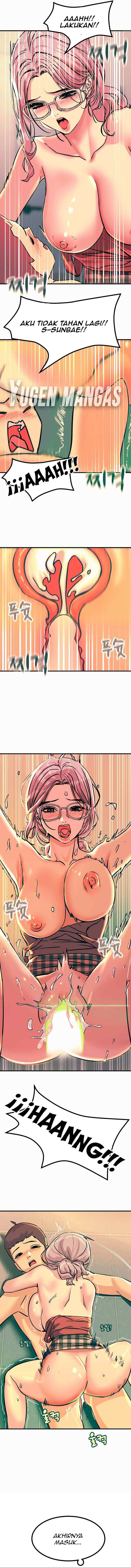 image-komik-rainbow-chapter-6-11/17