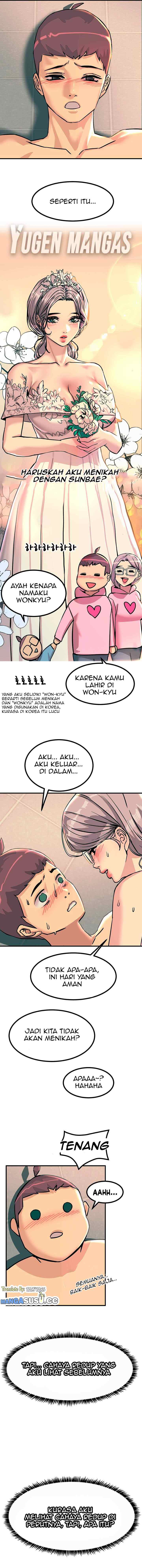 image-komik-rainbow-chapter-6-12/17