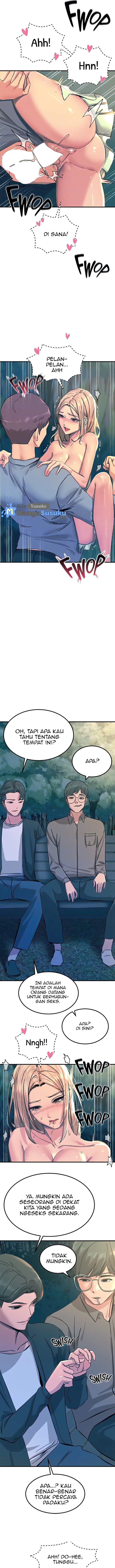 image-komik-rainbow-chapter-63-4/13