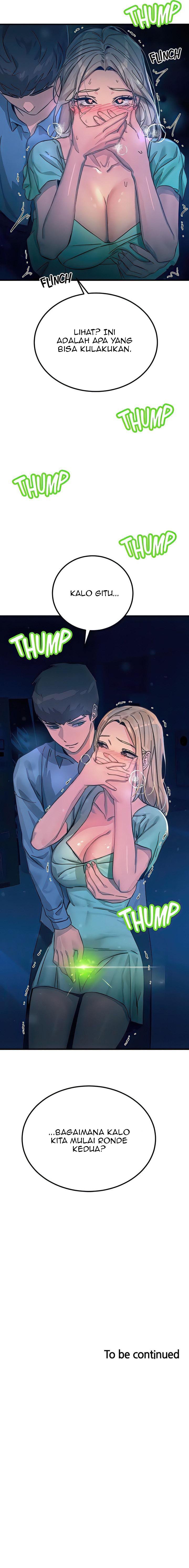 image-komik-rainbow-chapter-63-11/13