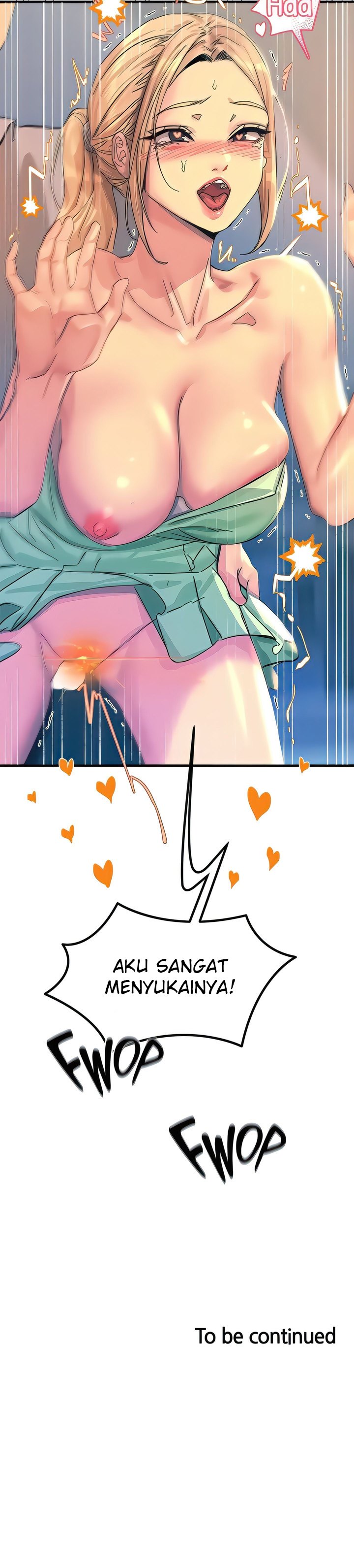 image-komik-rainbow-chapter-64-9/11