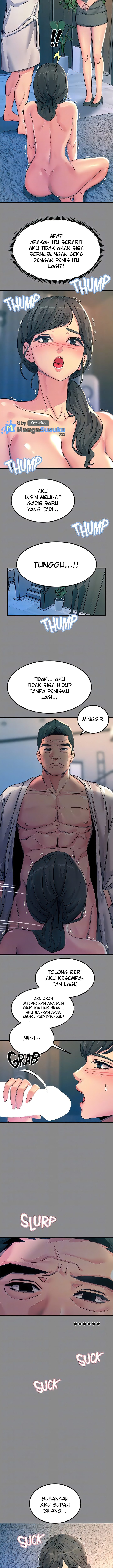 image-komik-rainbow-chapter-66-3/11