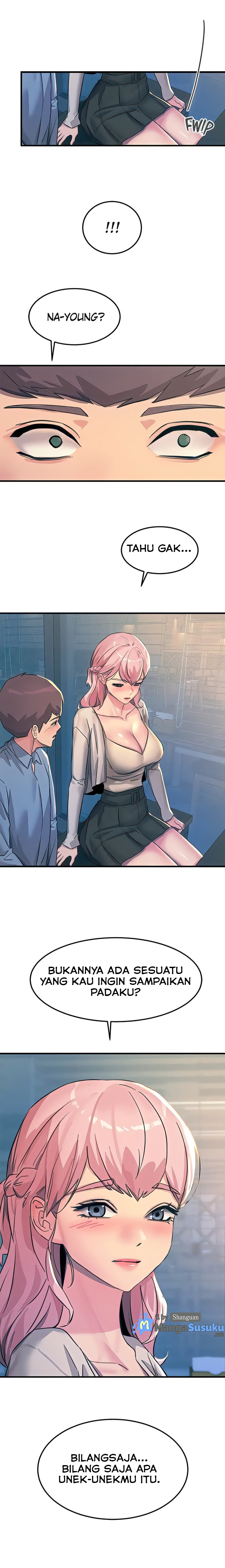 image-komik-rainbow-chapter-70-1/11