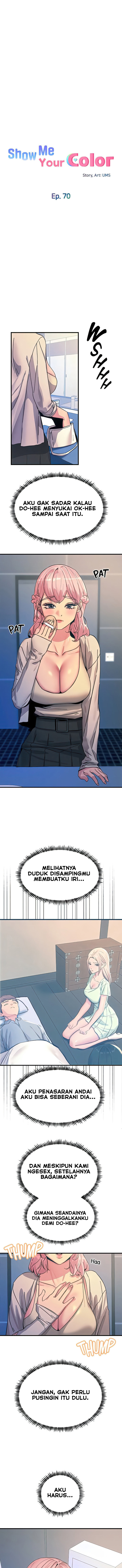image-komik-rainbow-chapter-70-2/11