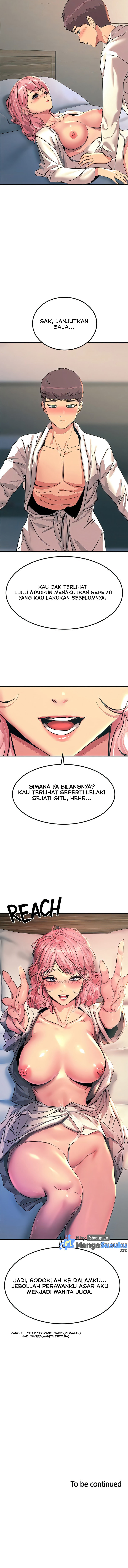 image-komik-rainbow-chapter-70-9/11